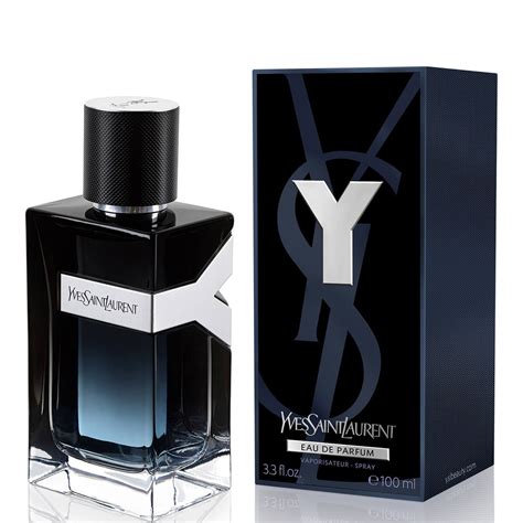 y yves saint laurent 60ml|ysl site officiel.